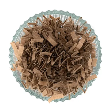10 kg.webp Shredded Paper; Zig Zag Craft